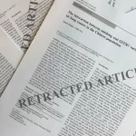 Retractions in Scholarly Publishing_ Ensuring Credibility in Public Health Research 